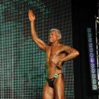 Jack  Phipps - NPC Emerald Cup 2011 - #1